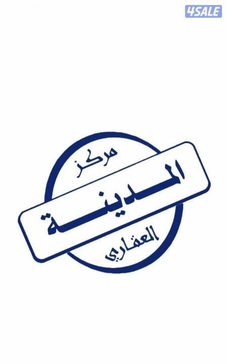 House in Sabah Al-ahmad1