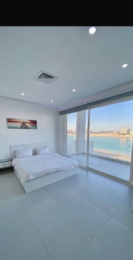 Chalet in Shalehat Al-Khairan