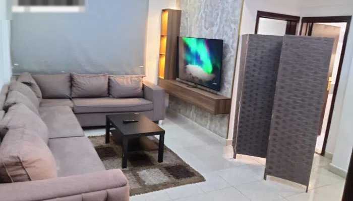 85 m2 2 Bedrooms Apartments for Rent in Al Ahmadi Mahboula