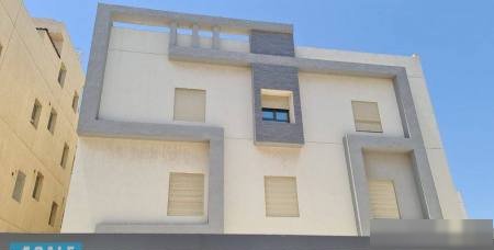Apartment in Al-Masayel