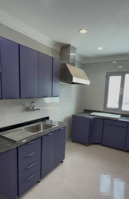 Apartment in Rumaithiya