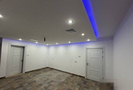 Apartment in Hawalli