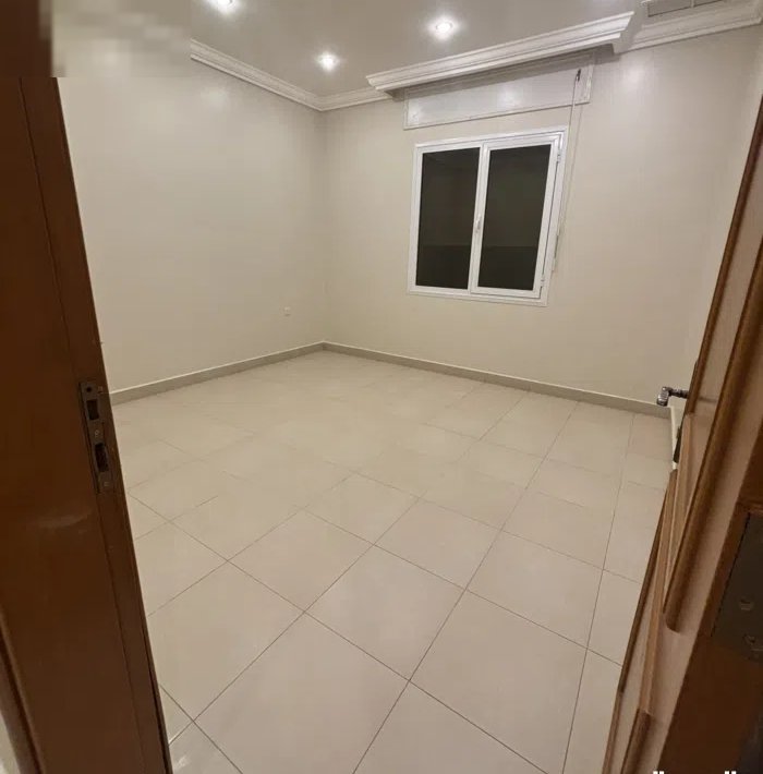 400 m2 5 Bedrooms Townhouse for Rent in Al Jahra Qairawan