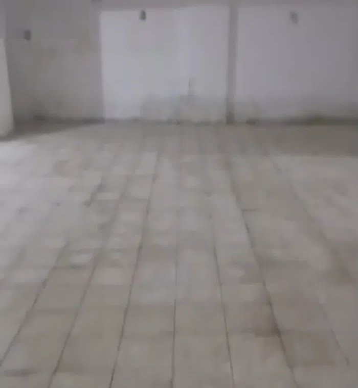 حولي مخزن للايجار نزلة سيارة