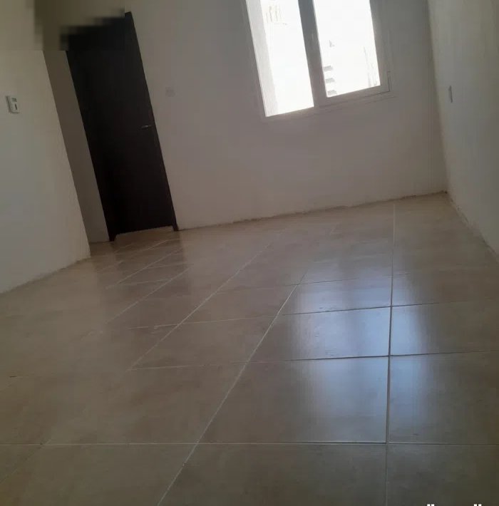 40 m2 1 Bedroom Apartments for Rent in Mubarak Al-Kabeer Sabah Al-Salem