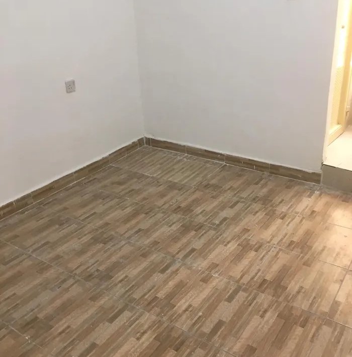 1000 m2 Studio Apartments for Rent in Farwaniya Farwaniya