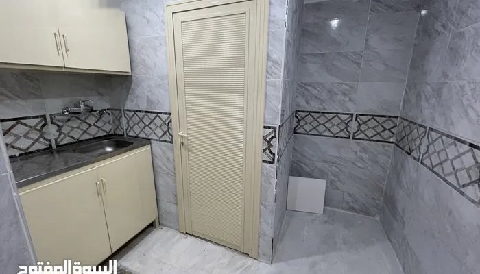 1000 m2 Studio Apartments for Rent in Al Ahmadi Mangaf