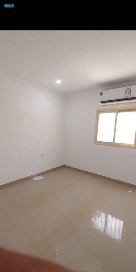 Floor in Mangaf