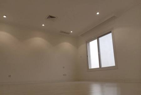 Apartment in Kuwait