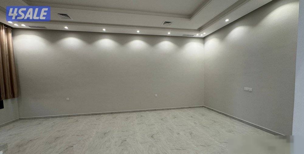House in Jahra