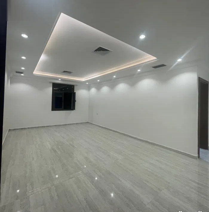 200 m2 3 Bedrooms Apartments for Rent in Al Ahmadi Eqaila