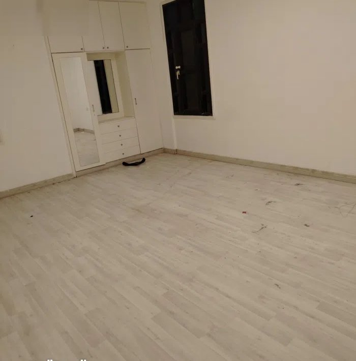 999 m2 3 Bedrooms Apartments for Rent in Hawally Salwa