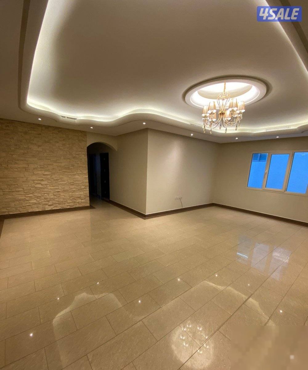 Apartment in Rumaithiya