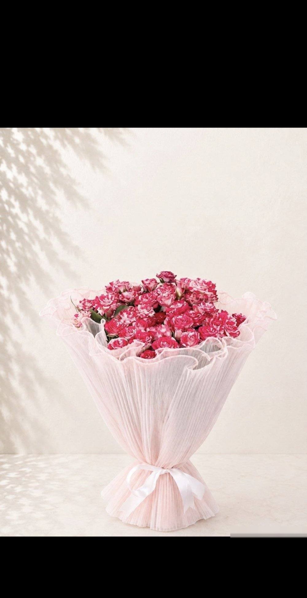 Shop in Jahra
