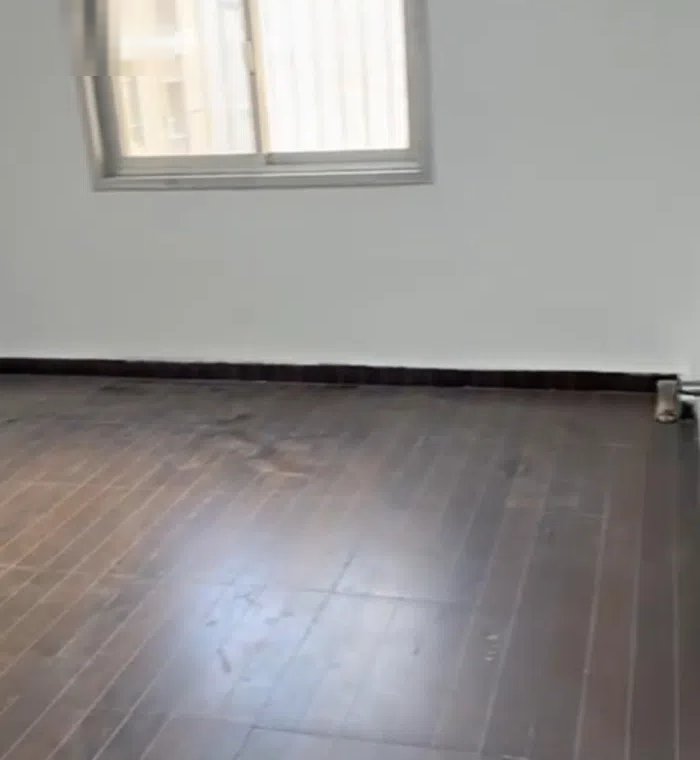 درو كامل لايجار بالسالميه 1500دك