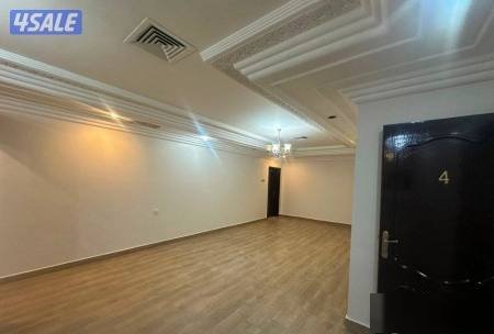 Apartment in 