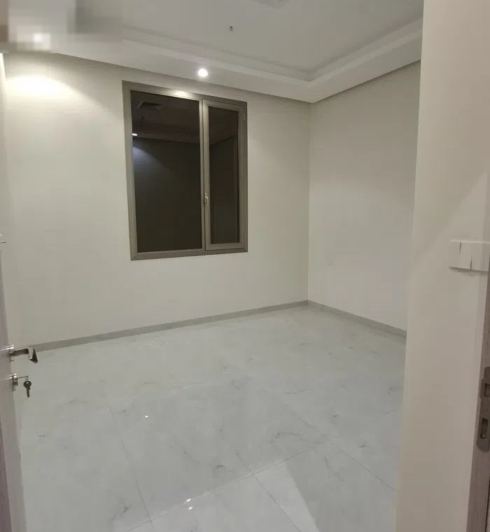 1 m2 3 Bedrooms Apartments for Rent in Mubarak Al-Kabeer Sabah Al-Salem