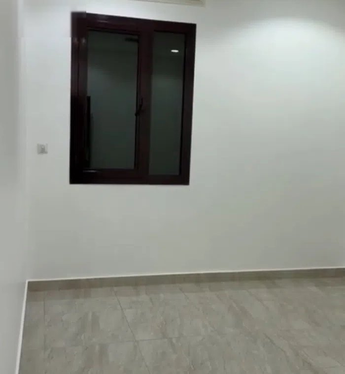 170 m2 3 Bedrooms Apartments for Rent in Al Jahra Qasr