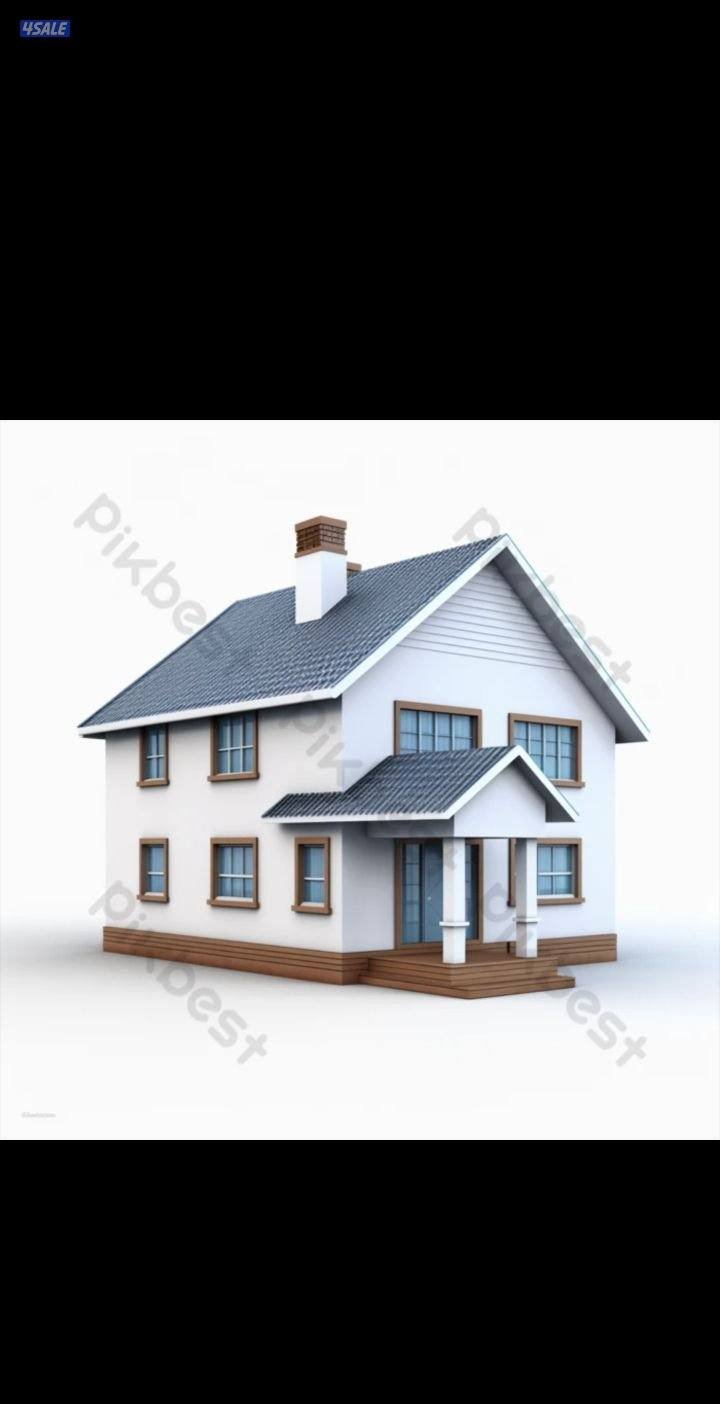 Apartment in Hawalli