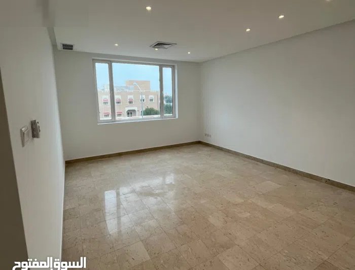 1 m2 More than 6 bedrooms Villa for Rent in Hawally Salam