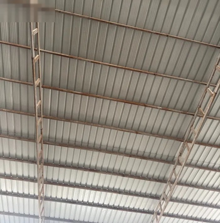 مخزن سكراب امغرة