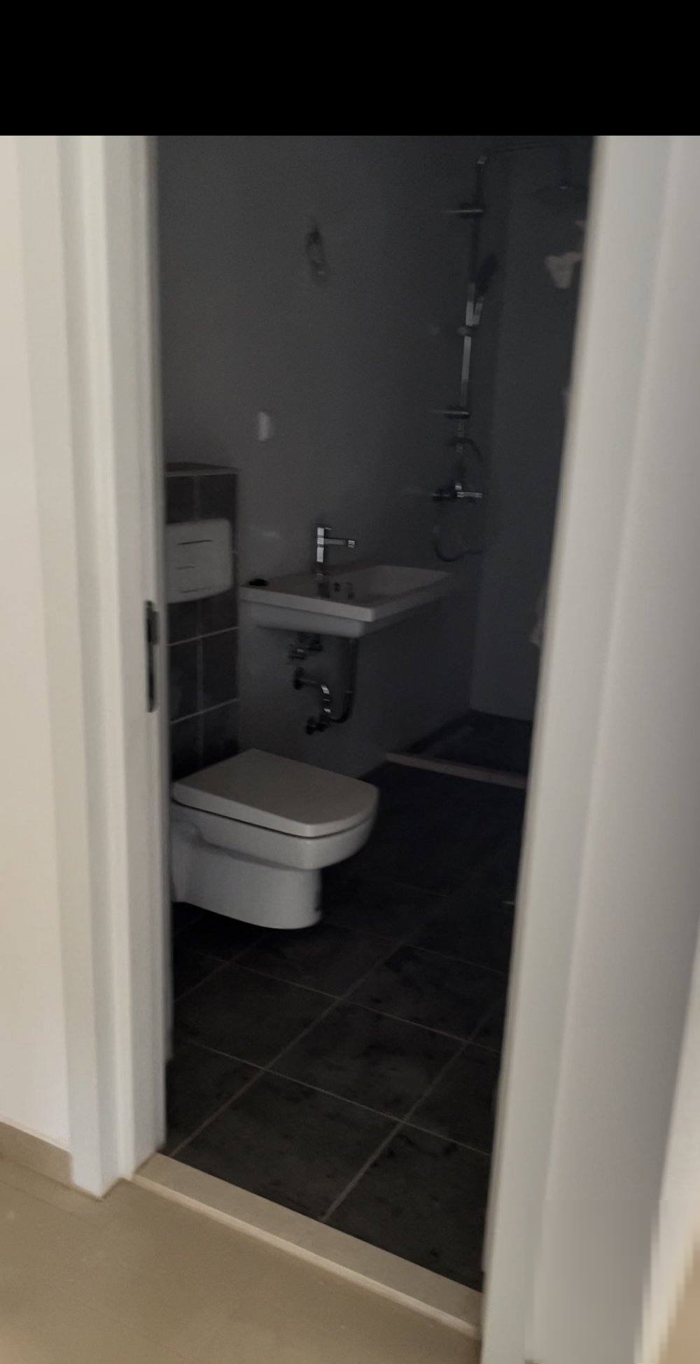 Apartment in Mubarek Al-Kabeer