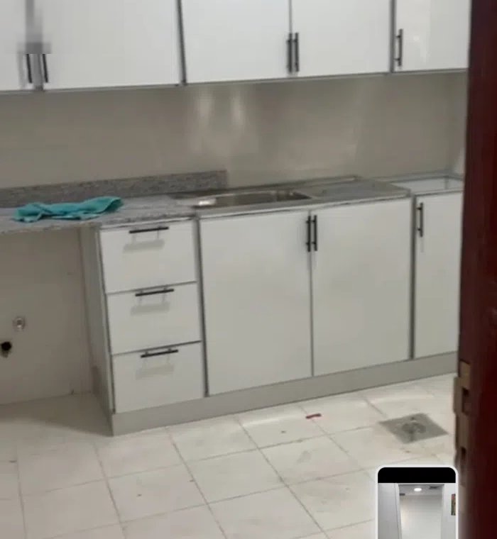 درو كامل لايجار بالسالميه 1500دك