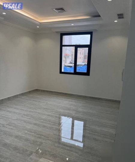 Apartment in Sabahiya