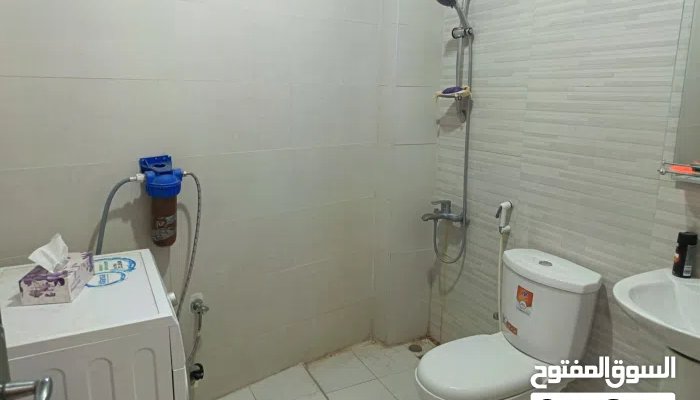 20 m2 Studio Apartments for Rent in Hawally Hawally