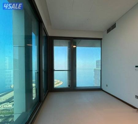 Duplex in Kuwait City