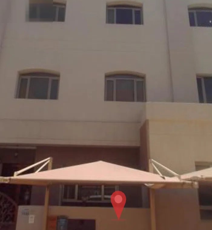 500 m2 More than 6 bedrooms Villa for Sale in Hawally Salam