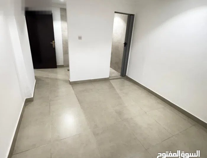 25 m2 Studio Apartments for Rent in Hawally Salmiya