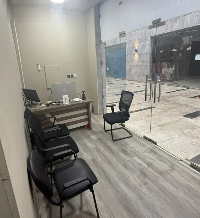 مطبعه ديجتال بيع بالكامل