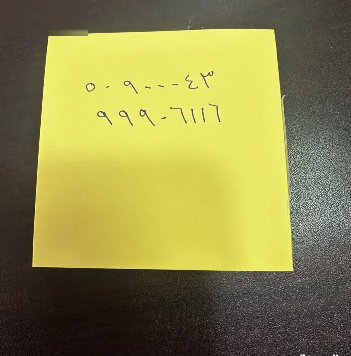 357 m2 More than 6 bedrooms Townhouse for Rent in Farwaniya Rabiya