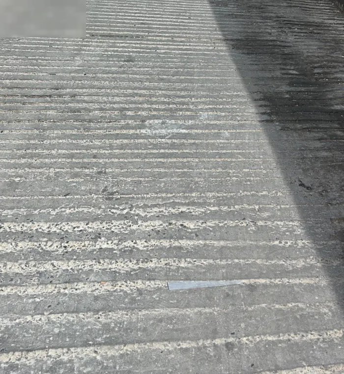 Basement for rent in industrial shuikh