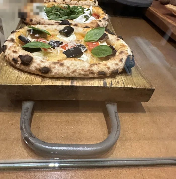 مطلوب محل اجار في الجهراء موقع حيوي