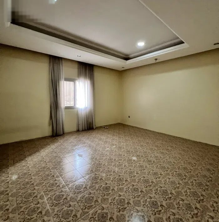 400 m2 More than 6 bedrooms Townhouse for Rent in Al Jahra Al Naeem