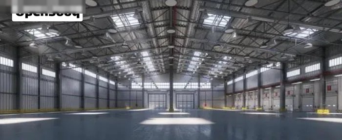 مخازن ايجار بلصليبيه امغره شويخ الراي