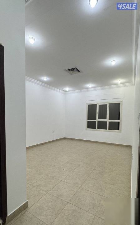 Apartment in Saad Al-Abdulla