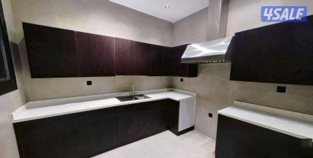 Apartment in Rumaithiya