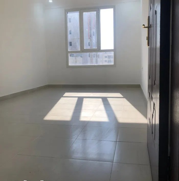 832 m2 2 Bedrooms Apartments for Rent in Hawally Salmiya