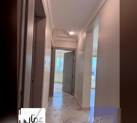 Apartment in Salmiya