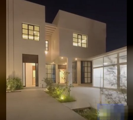 House in Salmiya