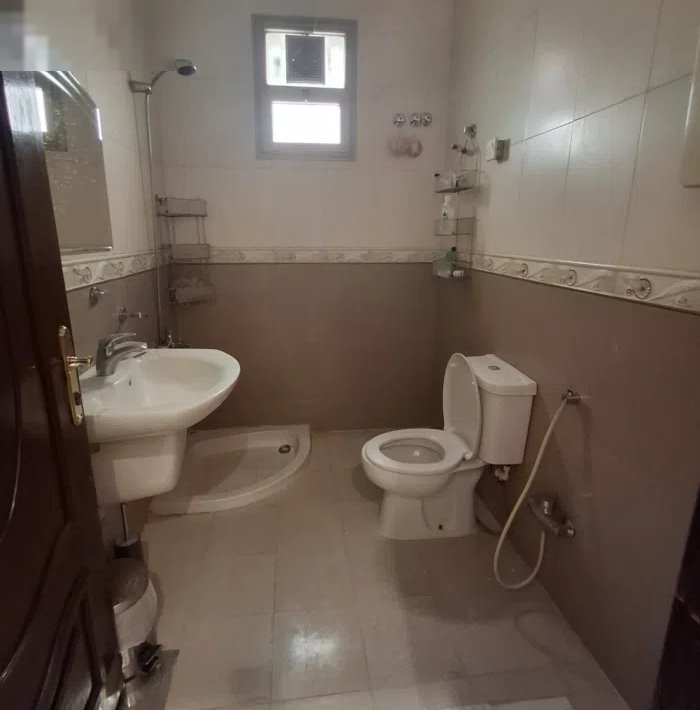 200 m2 3 Bedrooms Apartments for Rent in Al Ahmadi Fahad Al Ahmed