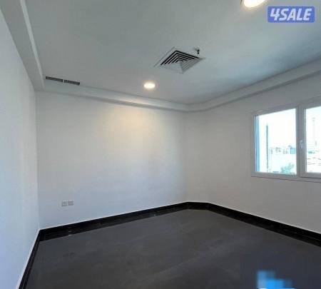 Apartment in Bnaid Al-qar