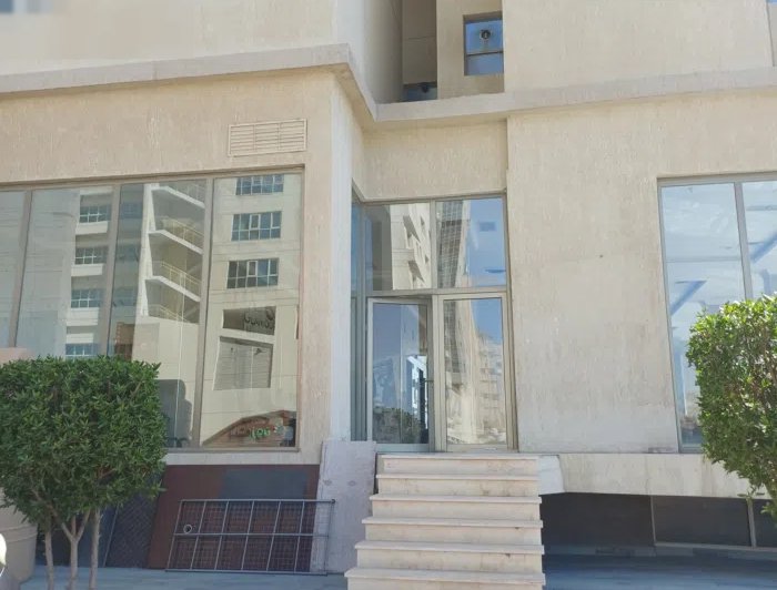 1 m2 2 Bedrooms Apartments for Rent in Al Ahmadi Mahboula