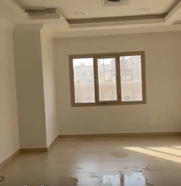 300 m2 3 Bedrooms Townhouse for Rent in Mubarak Al-Kabeer Mubarak Al-Kabeer