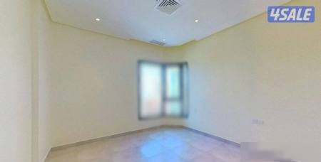 Apartment in Salmiya