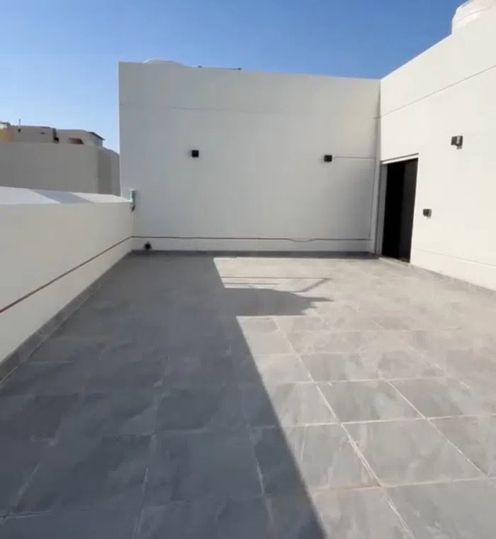 408 m2 3 Bedrooms Apartments for Rent in Mubarak Al-Kabeer Al Masayel