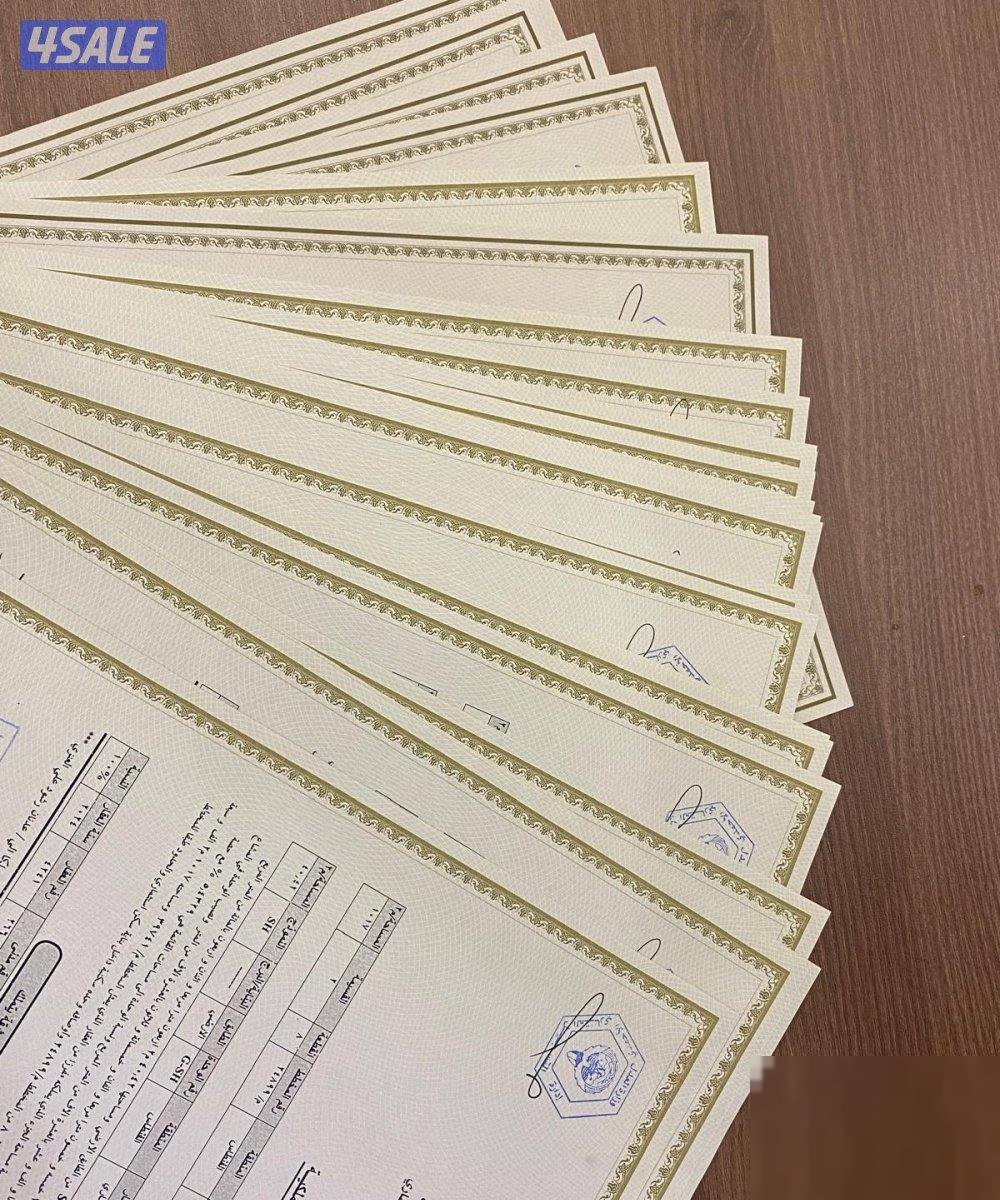 Apartment three rooms sleep three bathroom hall kitchen